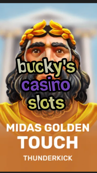 bucky's casino slots-3xn3u5udepyz9m9w5iat.com